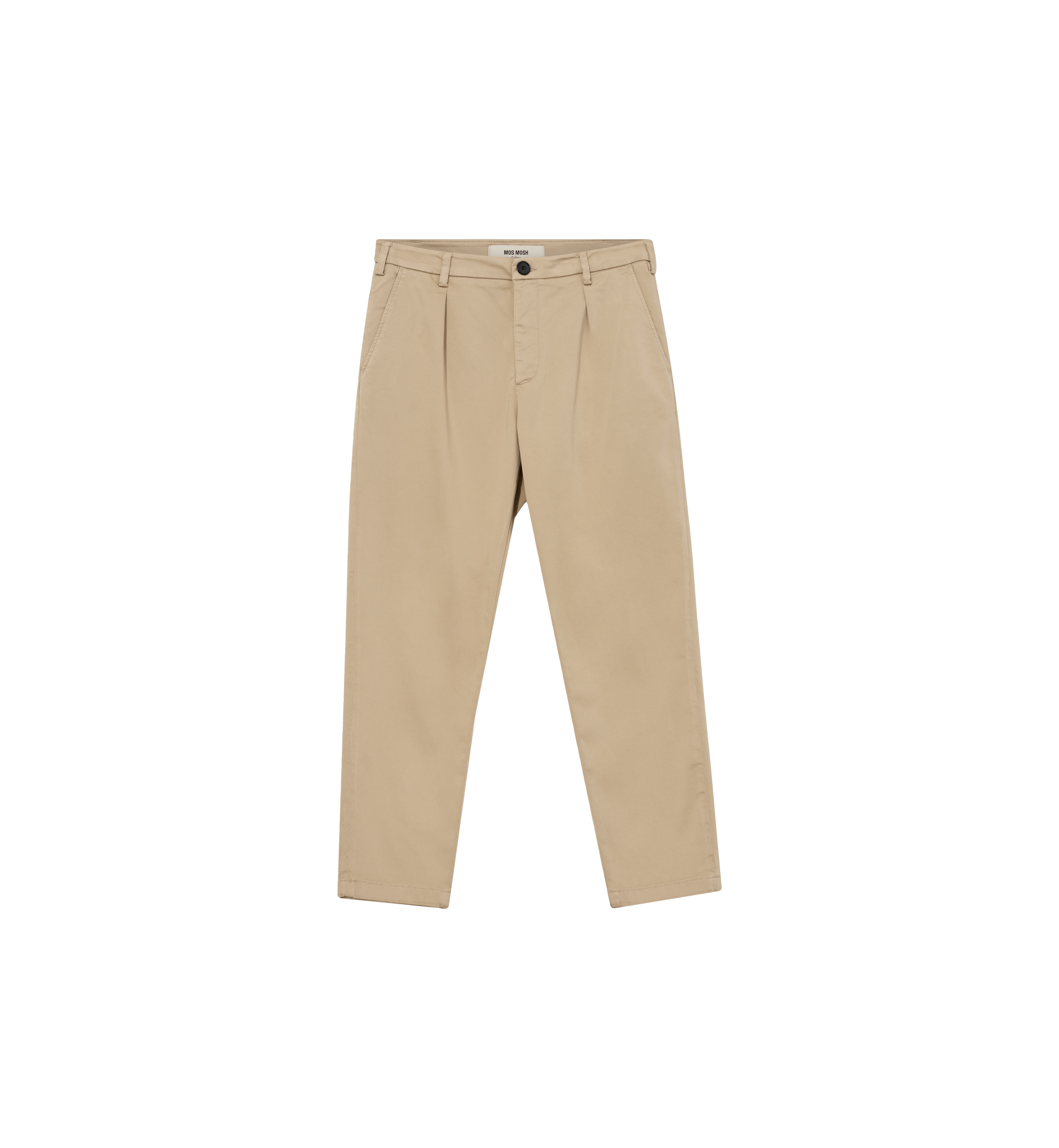 Packshot / Light Sand / Front